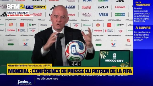 1781121832_Gianni-Infantino-juge-malheureux-que-l-arbitre-somalien-Omar-Artan-ait-ete-refoule-par-les-USA-23014.jpeg