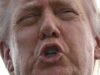 ‘ខ្ញុំស្រឡាញ់អតិផរណា’៖ Trump មិនបារម្ភថាអតិផរណាអាចឡើងដល់ 4% ជាលើកដំបូងក្នុង 23
