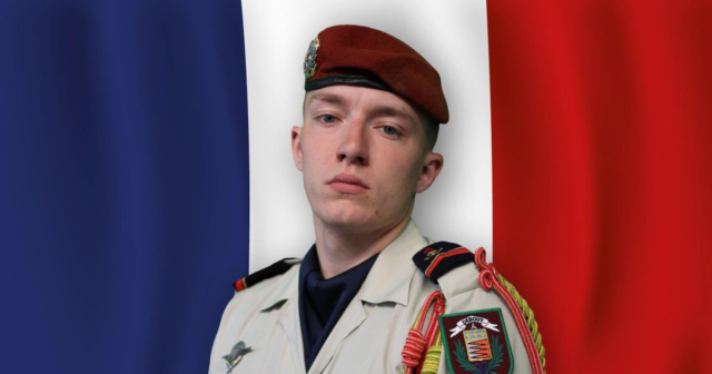 1781126634_SI4HAGHJWFCM7J7BKRWLHQZ244.png
