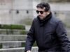 Patrick Bruel ត្រូវបានចោទប្រកាន់ពីបទចាប់រំលោភ ប៉ុនប៉ងរំលោភបំពានផ្លូវភេទ និងការបៀតបៀនផ្លូវភេទ។