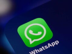 WhatsApp៖ ទេ AI របស់ Meta មិនអាចឈ្លបយកការណ៍លើការសន្ទនាឯកជនរបស់អ្នកបានទេ ពាក្យចចាមអារ៉ាមដែលកំពុងផ្សព្វផ្សាយម្តងទៀតគឺមិនពិត