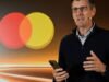 Mastercard កំពុងចាប់ផ្តើមពិធីការដែលអនុញ្ញាតឱ្យភ្នាក់ងារ AI បង់ប្រាក់គ្នាទៅវិញទៅមក និងផ្ញើ micropayments