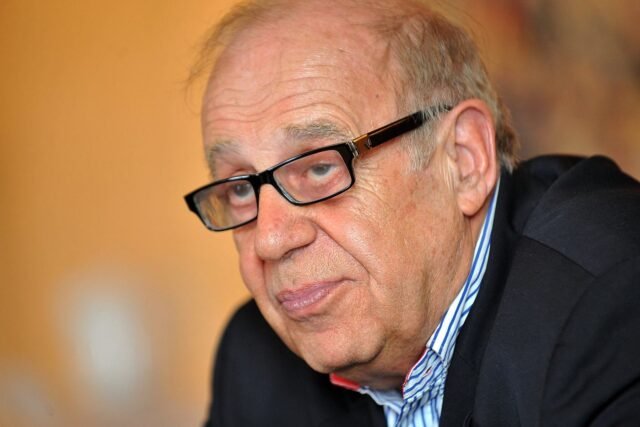 1781133355_2458876-jean-ziegler-est-mort-mercredi-10-juin-2026-a-l-ag.jpg