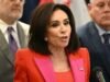 Jeanine Pirro មានគោលដៅថ្មី៖ ធនាគារដែលបាន “ដកប្រាក់” អតិថិជនសម្រាប់ហេតុផលនយោបាយ