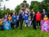 គ្រួសារ Lanarkshire អាចរីករាយជាមួយសកម្មភាពឥតគិតថ្លៃ កីឡា និងការផ្សាយបន្តផ្ទាល់នៃហ្គេម Commonwealth ឆ្នាំ 2026 នៅ Glasgow