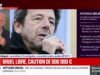 ការបោះពុម្ពពិសេស៖ លោក Patrick Bruel នៅក្នុងពន្ធនាគារ? ការសម្រេចចិត្តជិតមកដល់ – ថ្ងៃទី 10 ខែមិថុនា