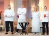 នេះជានរណា Viviana Pisacane ឬ Alexy Algar-Denos ឈ្នះការប្រកួត?