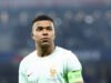 World Cup 2026៖ Kylian Mbappé អង្គុយកៅអីជម្រើសពិត?
