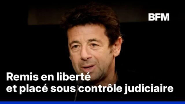 1781146378_Patrick-Bruel-remis-en-liberte-sous-controle-judiciaire-a-l-issue-de-sa-mise-en-examen-2301518.jpg