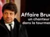 មើលភាពយន្តឯកសារ Franceinfo អំពីការចោទប្រកាន់ពីបទហិង្សាផ្លូវភេទលើតារាចម្រៀង – Franceinfo