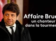 មើលភាពយន្តឯកសារ Franceinfo អំពីការចោទប្រកាន់ពីបទហិង្សាផ្លូវភេទលើតារាចម្រៀង – Franceinfo