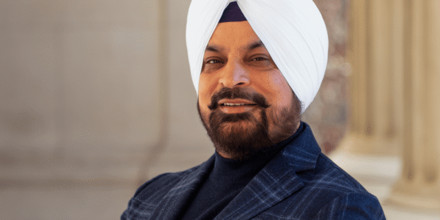 1781149616_harry-singh-e1759270698159.png