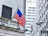 “Wall Street នឹងងាយស្រួលស្រូបយក SpaceX, Anthropic និង OpenAI” – L’Express