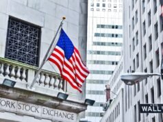 “Wall Street នឹងងាយស្រួលស្រូបយក SpaceX, Anthropic និង OpenAI” – L’Express