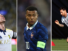 World Cup 2026៖ Ronaldo, Messi, Haaland, Neymar… តើតារាបាល់ទាត់ណាខ្លះនឹងនៅ World Cup?