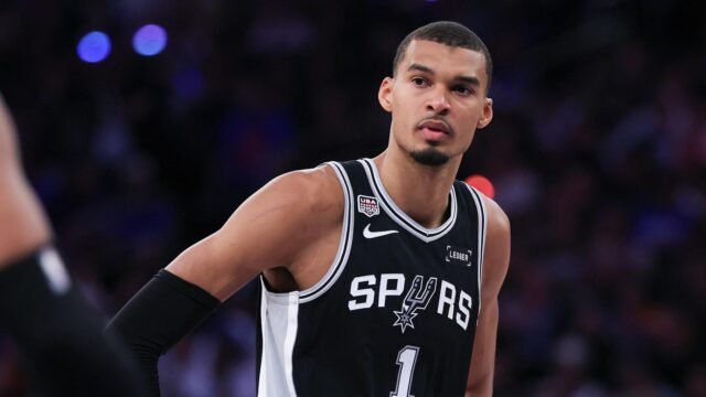 1781153583_414df0b_upload-1-5irpmbb4mqts-afp-20260609-2280600993-v1-highres-2026nbafinalsgamethree.jpg
