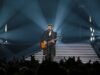 Patrick Bruel: ពី “Bruelmania” ទៅតុលាការ, រឿងរ៉ាវនៃការផ្លាស់ប្តូរមួយ។
