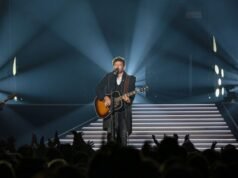 Patrick Bruel: ពី “Bruelmania” ទៅតុលាការ, រឿងរ៉ាវនៃការផ្លាស់ប្តូរមួយ។