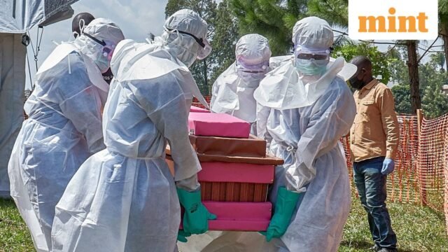 1781159642_HEALTH-EBOLA-CONGO-9_1781152883802_1781152905583_978492af-9ba8-4cde-a510-e4010a13b638.JPG