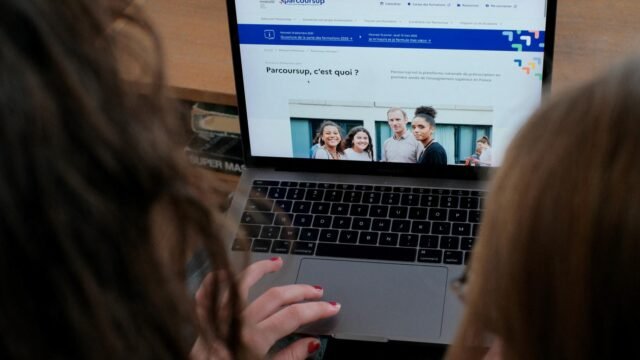 1781163134_7ca7597_upload-1-ssspvtq86ts1-afp-20250328-hl-baloy-2631424-v1-highres-francesocietyschoolstudieslyc.jpeg