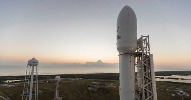 1781165292_spacex-derniere-ligne-droite-avant-une-introduction-en-bourse-record-vendredi.jpg