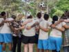 World Cup of Human Rights – បញ្ហាសកល