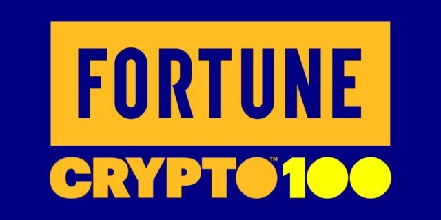 1781169058_Crypto-100-7.jpg
