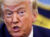 គ្រប់ពេលទាំងអស់នេះ លោក Donald Trump បាននិយាយថាកិច្ចព្រមព្រៀងមួយគឺជិតដល់ហើយ – L’Express