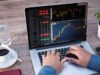 CAC 40: ទីផ្សារភាគហ៊ុនកំពុងរង់ចាំ ECB សូមប្រយ័ត្នចំពោះផលប៉ះពាល់នៃ IPO SpaceX