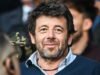 Patrick Bruel ត្រូវបានចោទប្រកាន់ និងដាក់ឱ្យស្ថិតនៅក្រោមការត្រួតពិនិត្យរបស់តុលាការ នៅទីនេះអ្នកនឹងឃើញព័ត៌មានលម្អិតនៃករណីដែលពាក់ព័ន្ធ