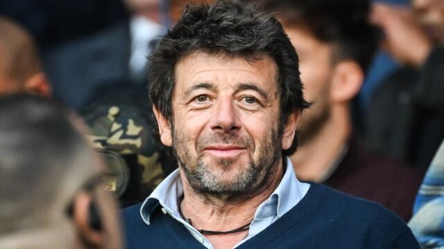 1781173191_f403e8b_upload-1-7aymbyfqxrj2-afp-20240516-dppi-40424059-146-v1-highres-footballchampionsleagueparis.jpeg