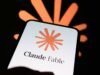អ្វីដែល Anthropic’s Mythos Class Fable 5 មានន័យសម្រាប់ CEO ដែលគ្រប់គ្រង AI: “Oh God, No!” គ្មានអ្វីផ្សេងទៀតទេ៖’