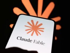 អ្វីដែល Anthropic’s Mythos Class Fable 5 មានន័យសម្រាប់ CEO ដែលគ្រប់គ្រង AI: “Oh God, No!” គ្មានអ្វីផ្សេងទៀតទេ៖’
