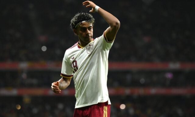 1781181666_spain-v-egypt-international-friendly-3-1000x600.jpg