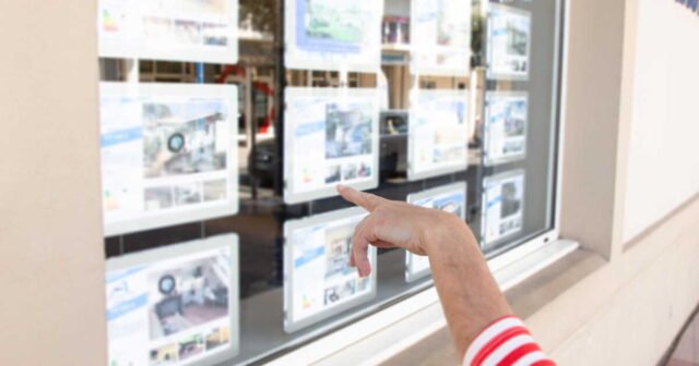 1781182558_vendre-un-bien-immobilier-quels-sont-les-nouveaux-outils-qui-permettent-de-trier-les-acheteurs-et-de.jpeg