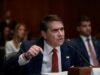 ការតែងតាំងរបស់លោក Trump ពី Todd Blanche គឺជា “បាញ់បុរសម្នាក់នៅលើផ្លូវទីប្រាំ” សម្រាប់គណបក្សសាធារណរដ្ឋ។
