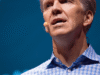 Gordon Ritter: ខ្ញុំបានទស្សន៍ទាយអំពីរង្វិលជុំនៃការរៀន AI កាលពីមួយទសវត្សរ៍មុន។ អ្នកធ្វើការនៅតែវាស់វែងខុស