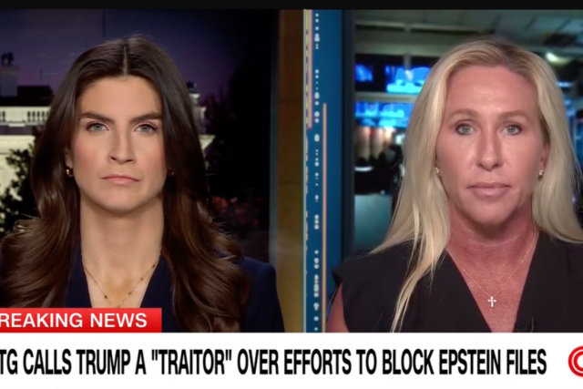 1781184775_Marjorie-Taylor-Greene-tells-CNN-Trump-is-a-traitor.png