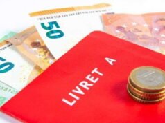 ដំណឹងល្អ៖ អត្រា Passbook A អាចកើនឡើងដល់ 1.8% ក្នុងខែកក្កដា ដោយសារអតិផរណា
