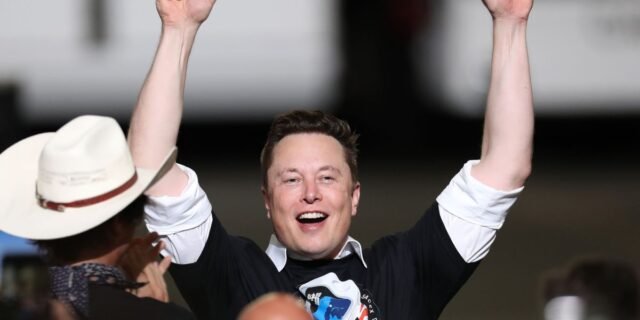 1781189216_Musk-GettyImages-1236085489.jpg