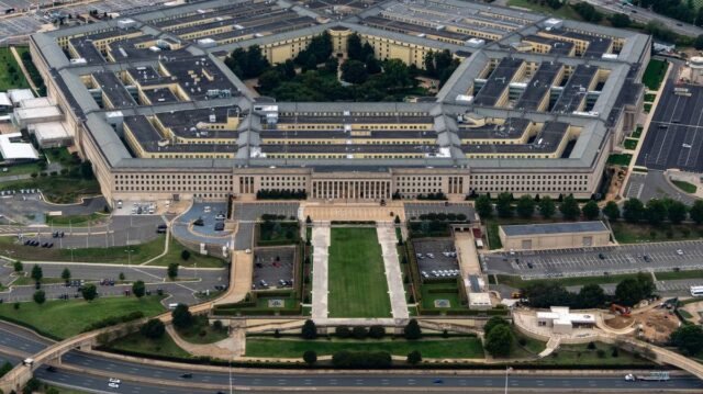 1781197553_0_Pentagon-26034637113421.jpg