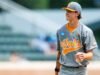 Appenzeller ទទួលបានពានរង្វាន់ Freshman All-America ពី Perfect Game
