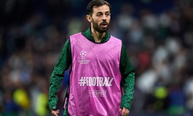 1781200882_real-madrid-cf-v-manchester-city-fc-uefa-champions-league-2025-26-round-of-16-first-leg-3-1000x600.j.jpeg
