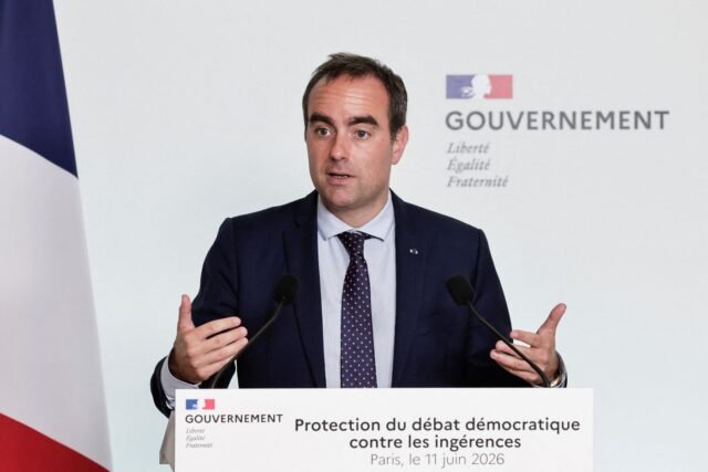1781202954_2460049-le-premier-ministre-sebastien-lecornu-lors-de-la-c.jpg