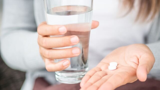1781203333_2_pills.jpg