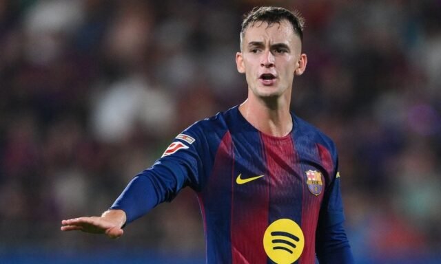 1781204706_fc-barcelona-v-valencia-cf-laliga-ea-sports-1000x600.jpg