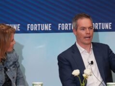 អ្នកខាងក្នុង Silicon Valley ព្រមានថា ខ្សែសង្វាក់ផ្គត់ផ្គង់ការពារជាតិរបស់សហរដ្ឋអាមេរិក មិនទាន់បានត្រៀមខ្លួនសម្រាប់សង្គ្រាមទំនើបទេ។