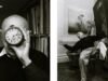 Duane Michals អ្នកថតរូបដែលចូលចិត្តនិទានរឿង