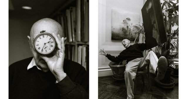 1781208714_2ee39c2_upload-1-yp1r5kur8wtr-duane-michals.jpg