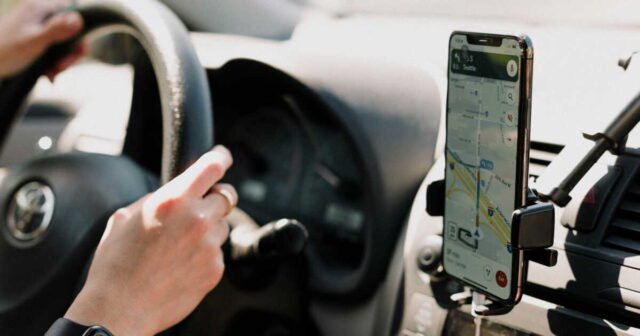 1781212979_google-maps-cette-fonction-meconnue-qui-peut-vous-faire-economiser-du-carburant.jpg